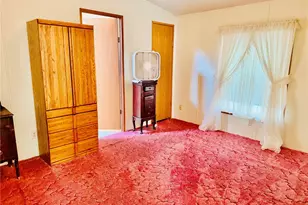 1801 W 92nd Ave, Federal Heights, CO 80260 - Photo 8