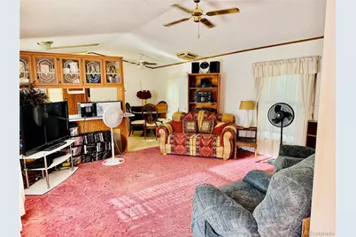 1801 W 92nd Avenue, Federal Heights, CO 80260 - Photo 2