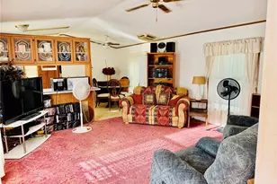 1801 W 92nd Ave, Federal Heights, CO 80260 - Photo 2