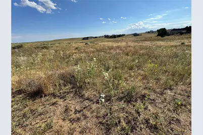 16482 Essex Road S, Platteville, CO 80651 - Photo 8
