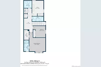 2355 W 165th Place, Broomfield, CO 80023 - Photo 32