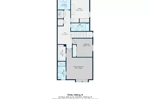 2355 W 165th Pl, Broomfield, CO 80023 - Photo 32