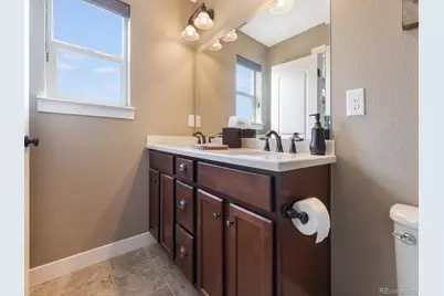2355 W 165th Place, Broomfield, CO 80023 - Photo 18