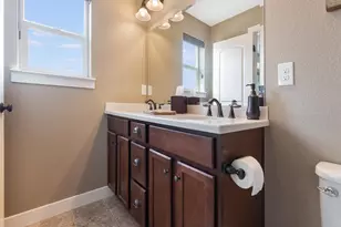 2355 W 165th Pl, Broomfield, CO 80023 - Photo 18