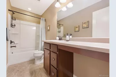 2355 W 165th Place, Broomfield, CO 80023 - Photo 24