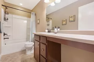 2355 W 165th Pl, Broomfield, CO 80023 - Photo 24