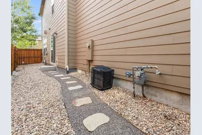 2355 W 165th Place, Broomfield, CO 80023 - Photo 26