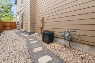 2355 W 165th Pl, Broomfield, CO 80023 - Photo 26