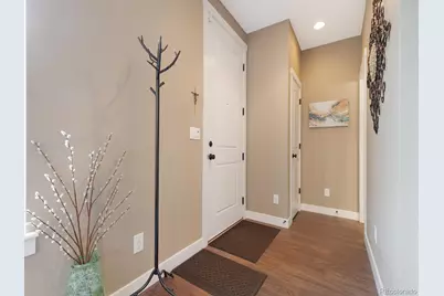 2355 W 165th Place, Broomfield, CO 80023 - Photo 4