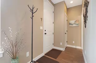 2355 W 165th Pl, Broomfield, CO 80023 - Photo 4
