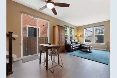 2355 W 165th Place, Broomfield, CO 80023 - Photo 12