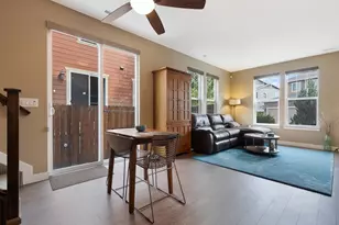 2355 W 165th Pl, Broomfield, CO 80023 - Photo 12