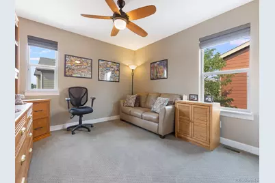 2355 W 165th Place, Broomfield, CO 80023 - Photo 20