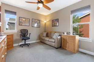 2355 W 165th Pl, Broomfield, CO 80023 - Photo 20