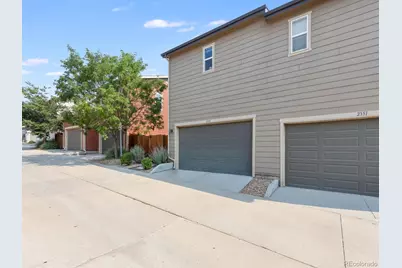 2355 W 165th Place, Broomfield, CO 80023 - Photo 28