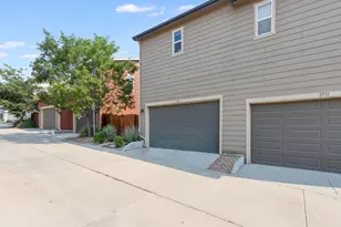 2355 W 165th Pl, Broomfield, CO 80023 - Photo 28