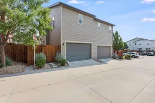 2355 W 165th Pl, Broomfield, CO 80023 - Photo 30
