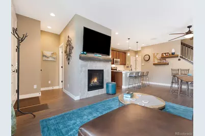 2355 W 165th Place, Broomfield, CO 80023 - Photo 6