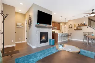 2355 W 165th Pl, Broomfield, CO 80023 - Photo 6
