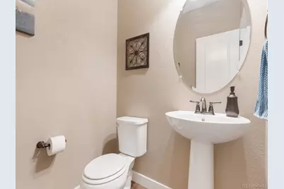 2355 W 165th Place, Broomfield, CO 80023 - Photo 14