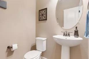 2355 W 165th Pl, Broomfield, CO 80023 - Photo 14