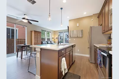 2355 W 165th Place, Broomfield, CO 80023 - Photo 10