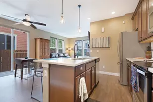 2355 W 165th Pl, Broomfield, CO 80023 - Photo 10