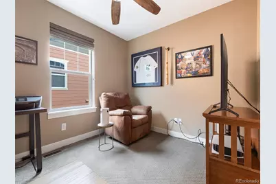 2355 W 165th Place, Broomfield, CO 80023 - Photo 22
