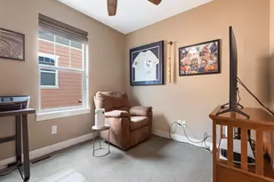 2355 W 165th Pl, Broomfield, CO 80023 - Photo 22