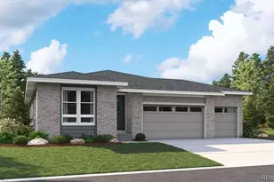 6349 Steppes Wy, Loveland, CO 80538 - Photo 1