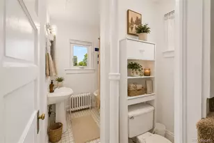 1136 Logan St, Denver, CO 80203 - Photo 18