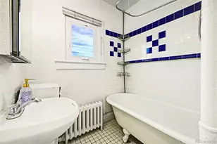 1136 Logan St, Denver, CO 80203 - Photo 20