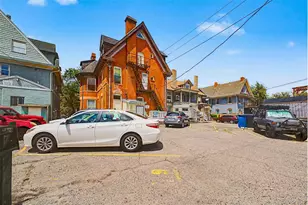 1136 Logan St, Denver, CO 80203 - Photo 24
