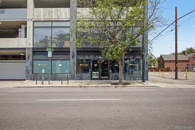 1136 Logan Street #8, Denver, CO 80203 - Photo 28