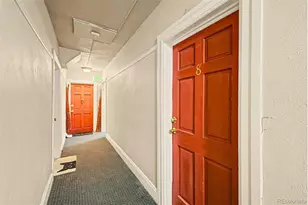 1136 Logan St, Denver, CO 80203 - Photo 8
