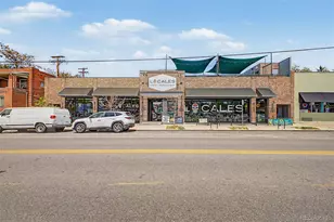 1136 Logan St, Denver, CO 80203 - Photo 32