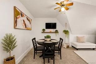 1136 Logan St, Denver, CO 80203 - Photo 10