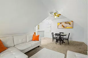1136 Logan St, Denver, CO 80203 - Photo 12