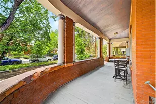 1136 Logan St, Denver, CO 80203 - Photo 4