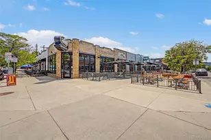 1136 Logan St, Denver, CO 80203 - Photo 30