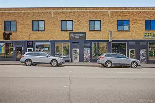 1136 Logan St, Denver, CO 80203 - Photo 26