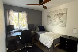 615 S Clinton St, Denver, CO 80247 - Photo 12