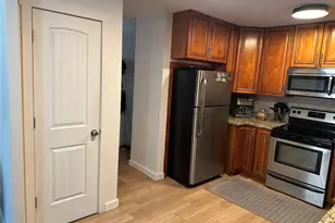 615 S Clinton St, Denver, CO 80247 - Photo 6