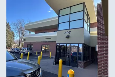 615 S Clinton Street #9B, Denver, CO 80247 - Photo 16