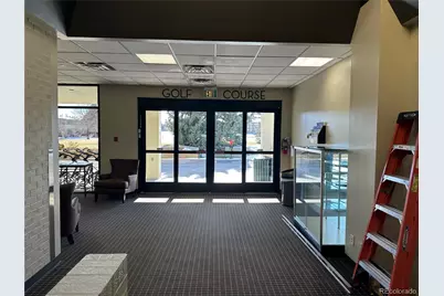 615 S Clinton Street #9B, Denver, CO 80247 - Photo 20