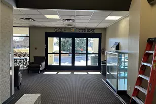 615 S Clinton St, Denver, CO 80247 - Photo 20