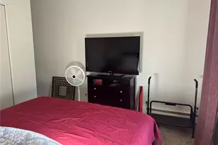 615 S Clinton St, Denver, CO 80247 - Photo 10