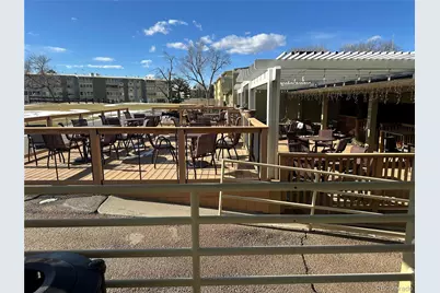 615 S Clinton Street #9B, Denver, CO 80247 - Photo 22