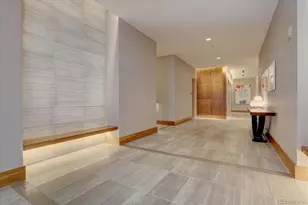 250 N Columbine Street, Denver, CO 80206 - Photo 18