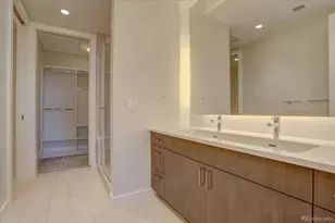 250 N Columbine Street, Denver, CO 80206 - Photo 12